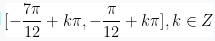 386ccea604474738b77a08a5216fad06.png
