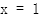 38cbbc4a5f4b4bc796e35322786ba2a9.png