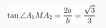 3ee2fef46cda46468ead2794af673566.png