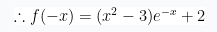 407e3b8edcdb4bcb9db0581d9b8722ea.png