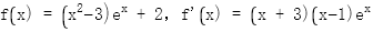 4290d64dea71465fb96598bbf19d547b.png