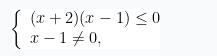 444667af64dd4d88a36f137a3da83b4c.png