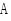 44c8df1e942a48c89270c425f4908a4f.png
