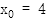 4bdd3d0e25e34fbe94853fe0f1218350.png