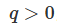4da7ae783f7a435ca2a1fd1dcdc00df0.png
