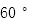 52077c19453b4acdbe0145f640ffda6f.png