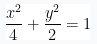 573f193911b44d4eac8ee52806ef8002.png