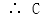 5fbc58f3a00e4abbac41d281f8e8cf57.png