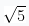 61a8ad49b5f94d7886b0c2ec48e4d3ff.png