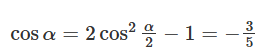 6557e30d9b7f423993da39ec445e5966.png