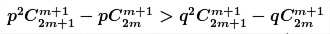 684018dcff8b4fd0a1f121a88d648049.png
