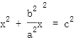 6ef13e36cb364f8293990c198d2ebc58.png