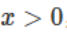 700cd9156c654ca7ba0bc02c010cf909.png