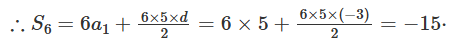 72bca3bfae0e4c6e9927b889d49968f0.png