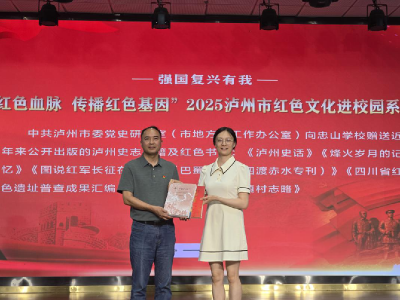 图片4