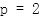 7a142973a96044448c4556e4c04f6aeb.png