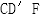 7ab199a7c9284fd0ae8daf690a4a6d8f.png