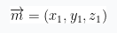 7cd72ef97c884bbaa248234d52806f27.png