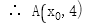 7e1ac868547a4c27be392369fe4ed0a6.png