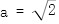 7e2b4831b8f442a181ec71e22bd07dc8.png