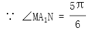 7ed91e26f5304db29dd7d9067cc1d602.png