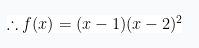 87372425465a4412b59cfbc1ba13ee1b.png