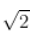 907e19b2fd8840f18f1b07cd14a789db.png