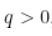 9308a23cc0924ef1a8aab2b44b29c8ba.png