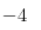 95a7a362e7b341a28b3335de0bdbbcd5.png