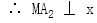 9617f2b9a4654c9fb476d63c3cf4ad77.png