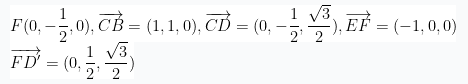 a0ab0e1d1ceb43b883a867898db42734.png