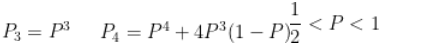 a0e3143b11494fc3adde3c3f0b0573e2.png