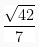a3c7a0654e9a490eb628a746bbbe444c.png