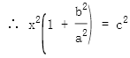 ab75e950ec1d4f60ac28f2892f48832b.png