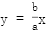 ac60fba9bb5e4569a978c018d88598e3.png