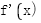 b805ab9e0dc9478ab5cb4e43c86caa3c.png