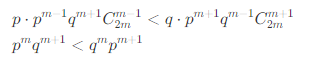 b8cf23edbb78499b94ca560b1ca81fd9.png