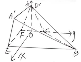 ba0c0a8712804fd28ba36e44cb3343d9.png