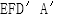 bf03f5a6ca9042bb8c19d44151cf5ed7.png