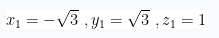 c2f6a557db5a468ca8047dd42ff1c426.png