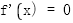 c37188ab971a46dfa045533db348a252.png
