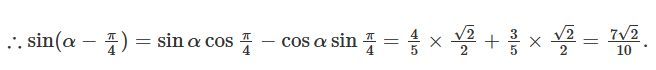 c3f79cf2997b40d19ca640e864538ac0.png
