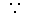 c43c15057aee4996a9db2a58c7dc2904.png