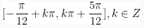 c4820d5b666646e29a7e8c3e2a050822.png