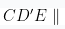 c4af3994275849e09dfe792aca0762b4.png