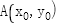 cf671199f9174e5795ab418dbe4a18c3.png