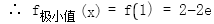 d111c86732d94e329ebd8b613a7bd2b3.png