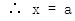 d2f957006eb74a868a1eaf27051e4de1.png