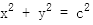 d3afd5a3f4e94147ad8f0f5394d3d12e.png