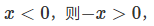 d3b2984ff5624f6da011720a1bd74762.png